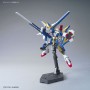 Figure à Collectionner Bandai 1/144 VICTORY TWO ASSAULT BUSTER GUNDAM