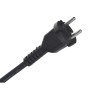 Meuleuse d'angle BOSCH GWS 14-125 Professional 1400 W 220-240 V 125 mm