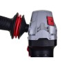 Amoladora angular BOSCH GWS 14-125 Professional 1400 W 220-240 V 125 mm