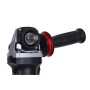 Amoladora angular BOSCH GWS 14-125 Professional 1400 W 220-240 V 125 mm