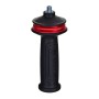 Meuleuse d'angle BOSCH GWS 14-125 Professional 1400 W 220-240 V 125 mm