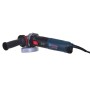 Amoladora angular BOSCH GWS 14-125 Professional 1400 W 220-240 V 125 mm