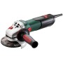 Meuleuse d'angle Metabo W 9-125 QUICK 900 W 125 mm