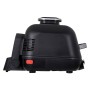 Barbecue Électrique NINJA AG651 1000 W 240 W