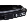 Barbecue Électrique NINJA AG651 1000 W 240 W