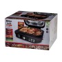 Barbecue Électrique NINJA AG651 1000 W 240 W