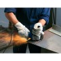 Meuleuse d'angle BOSCH GWS 7-125 Professional 720 W 220 V 125 mm