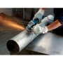 Meuleuse d'angle BOSCH GWS 7-125 Professional 720 W 220 V 125 mm