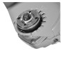 Amoladora angular BOSCH GWS 180-LI 18 V 125 mm