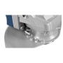 Amoladora angular BOSCH GWS 180-LI 18 V 125 mm