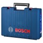 Amoladora angular BOSCH GWS 180-LI 18 V 125 mm