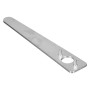 Meuleuse d'angle BOSCH GWS 180-LI 18 V 125 mm