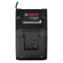Amoladora angular BOSCH GWS 180-LI 18 V 125 mm