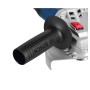 Meuleuse d'angle BOSCH GWS 180-LI 18 V 125 mm