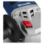 Amoladora angular BOSCH GWS 180-LI 18 V 125 mm