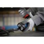 Meuleuse d'angle BOSCH GWS 17-125 TS 1700 W 220-240 V 125 mm