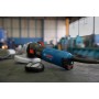 Meuleuse d'angle BOSCH GWS 17-125 TS 1700 W 220-240 V 125 mm