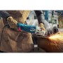 Meuleuse d'angle BOSCH GWS 24-230 JZ 2400 W 230 V 240 V 230 mm