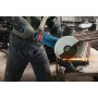 Amoladora angular BOSCH GWS 24-230 JZ 2400 W 230 V 240 V 230 mm