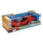 Voiture Télécommandée Car Model 1:16 Assortiment