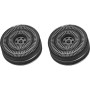 Filtre Métallique pour Hotte BOSCH DHZ2600