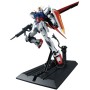 Figure à Collectionner Bandai 1/100 AILE STRIKE GUNDAM VER. RM BL