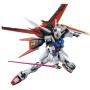 Figure à Collectionner Bandai 1/100 AILE STRIKE GUNDAM VER. RM BL
