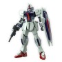 Figure à Collectionner Bandai 1/144 GAT-02L2 DAGGER L
