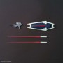 Figure à Collectionner Bandai 1/144 GAT-02L2 DAGGER L