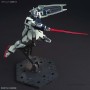 Figure à Collectionner Bandai 1/144 GAT-02L2 DAGGER L