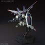 Figure à Collectionner Bandai 1/144 GAT-02L2 DAGGER L