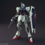 Figure à Collectionner Bandai 1/144 GAT-02L2 DAGGER L