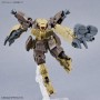 Figure à Collectionner Bandai 1/144 bEXM-29 GARDONOVA [BROWN]