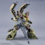 Figura Coleccionable Bandai 1/144 bEXM-29 GARDONOVA [BROWN]