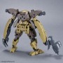 Figure à Collectionner Bandai 1/144 bEXM-29 GARDONOVA [BROWN]
