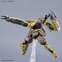 Figure à Collectionner Bandai 1/144 bEXM-29 GARDONOVA [BROWN]