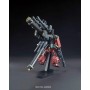 Figura Coleccionable Bandai 1/144 MS-06R ZAKU II HMT "PSYCHO ZAKU" G.T.V.