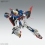 Figure à Collectionner Bandai 1/100 ZETA GUNDAM Ver.Ka