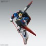 Figure à Collectionner Bandai 1/100 ZETA GUNDAM Ver.Ka