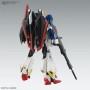Figure à Collectionner Bandai 1/100 ZETA GUNDAM Ver.Ka