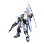 Figure à Collectionner Bandai 1/144 RX-93 NU GUNDAM METALLIC COATING