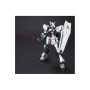 Figure à Collectionner Bandai 1/144 RX-93 NU GUNDAM METALLIC COATING