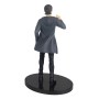 Figure à Collectionner ATTACK ON TITAN Bandai BP19021P EREN YEAGER & LEVI