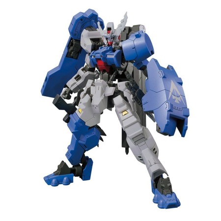 Figure à Collectionner Bandai Astaroth Rinascimento