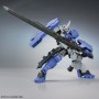 Figura Coleccionable Bandai Astaroth Rinascimento