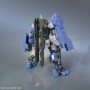 Figure à Collectionner Bandai Astaroth Rinascimento