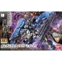 Figure à Collectionner Bandai Astaroth Rinascimento