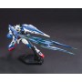 Figure à Collectionner Bandai 1/100 OO QAN[T]