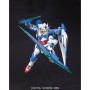 Figura Coleccionable Bandai 1/100 OO QAN[T]