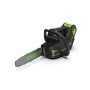 Motosierra de Batería Greenworks GD40TCS (25 cm)